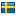 swedenfoodshop.com hosted country